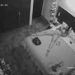 ������������ �� �������