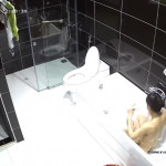 ������ � ������