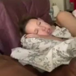 ����� ������� �� ����