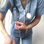 ������������ ���������