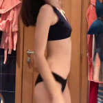 � ����� � ���