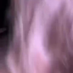 Ƹ����� �����