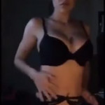 �������� �������� � ���������