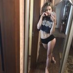 ������� ��������� �� �������