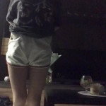 ��������� � �� ������� � ��������