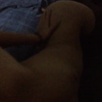 ��������, 23 ���� � �������