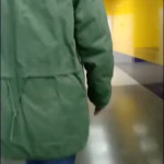 ����� � ������������ �������