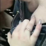 ����� �� ������ �������