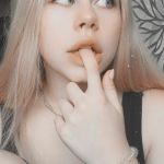 ��������� ���������