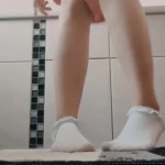 ����� ������� � ����������� � ���������