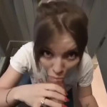 ����� � �����������