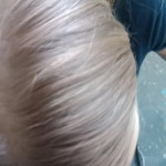 ���������� �����