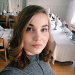 ������� �������� �� ������ 200 ���