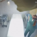 �� ��������