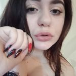 ������ ����� � ������ ������