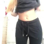 �������� ��������� ����