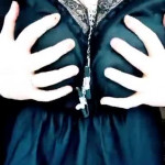 �������� �� �������