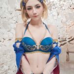 ������ ��������