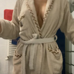 ������� ������� � ������� ������