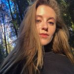 �������� 21 ���