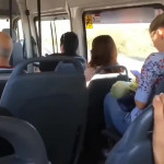 ������ ����� � ��������