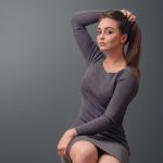 ����� 22 ���� �� �����������