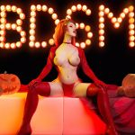 ����� ��� � �������