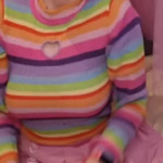 ���������� ����� � �������