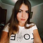 ���� �� ��������� 21 ���