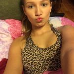 �������� ���� 21 ���