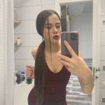 ����� �� ������������ 22 ���� ��������