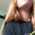 ������� ���������� ���� ����� ������������