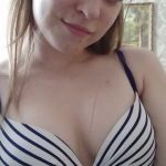 ������ �� ������