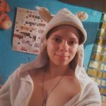 �������� ��������