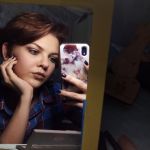 ���������� ������