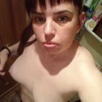 ����� �� ����������� �������