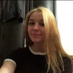 ������������ �������� �� ������� 22 ����