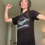 ����������� ������ � ���������� ��������