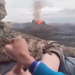 ������ � �������� �����