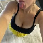 �������� ���������� �����