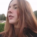 ���������� ������ �� �����