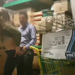 ���� � ��������