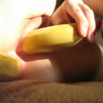 ��� ������