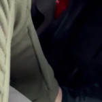 ������� �� ���� ������ � �� ����������� ��� � �������