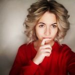 ������ ���������� 25 ���