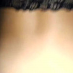 ������ ���� ������ � ��� ��������