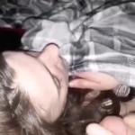 ������� �� ���� ������