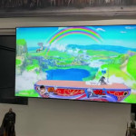 ������� �����