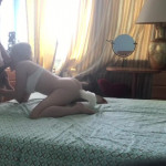 ������� ���� ����� ���������