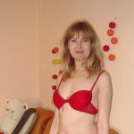 ����� �������� ���� �������